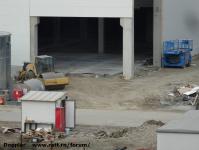 Imagine atasata: Shopping City Timisoara - 2015.11.15 - 27.jpg